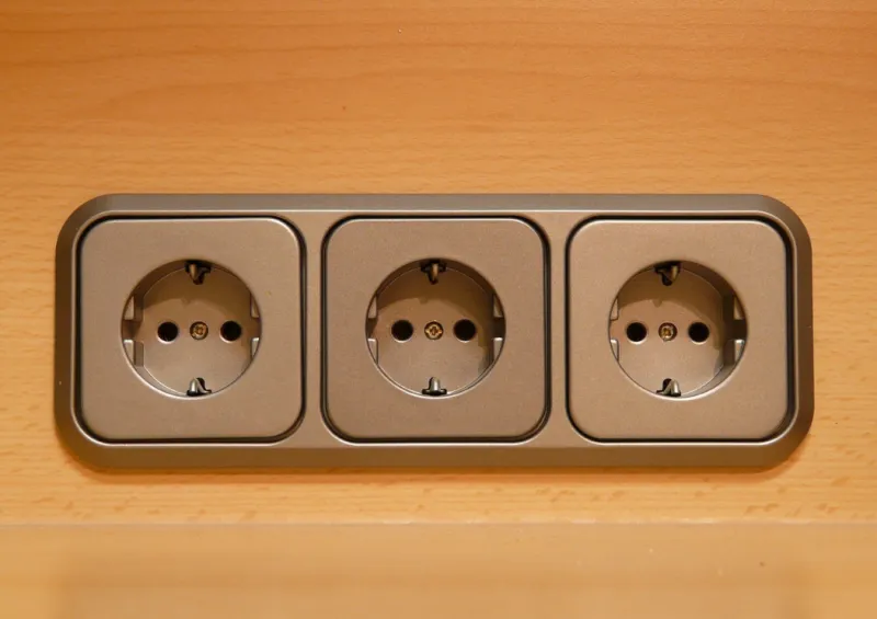 배낭여행 준비물에 필요없는 물건은? - 4