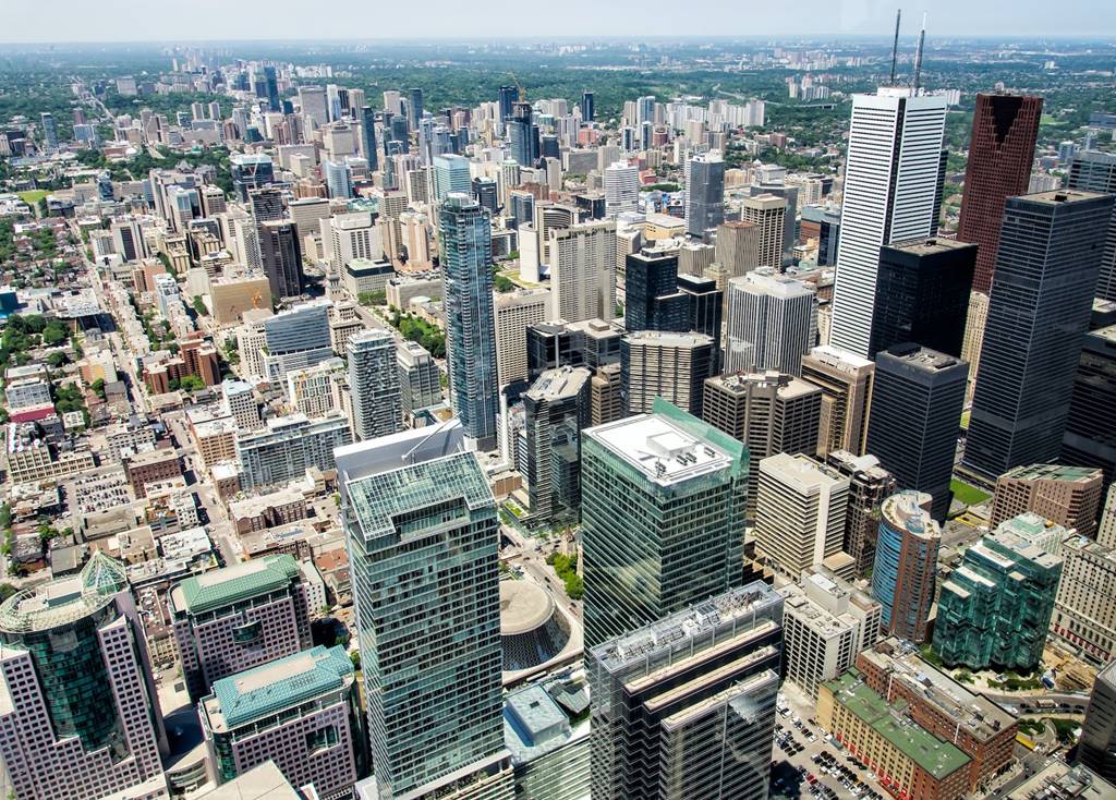 부동산 양도세율