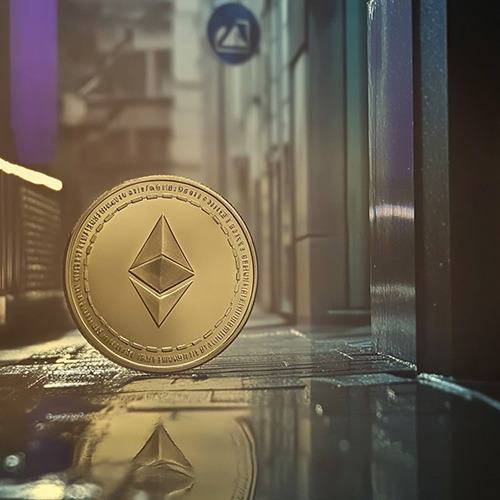 이더리움(ETH)-실시간-시세-전망