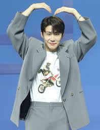 2024 영탁 단독 콘서트