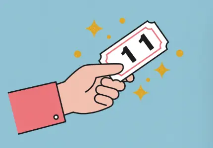 변기에 똥이 넘치는 꿈