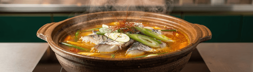 도루묵 유래와 도루묵 제철