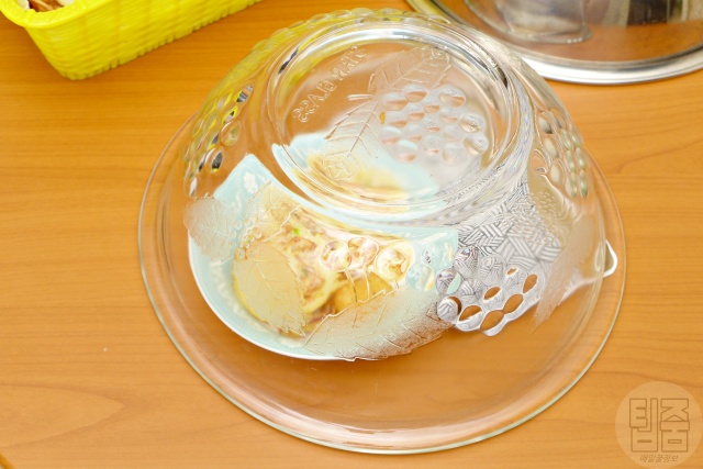 남은 명절음식 부침개 밑반찬 보관법,아이스팩 활용법, 생활 팁줌 매일꿀정보