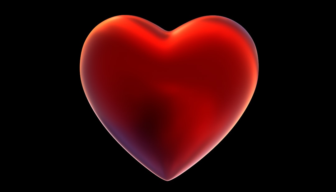 Heart rate.