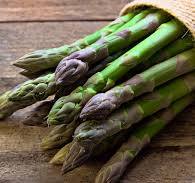 귀에 좋은 음식