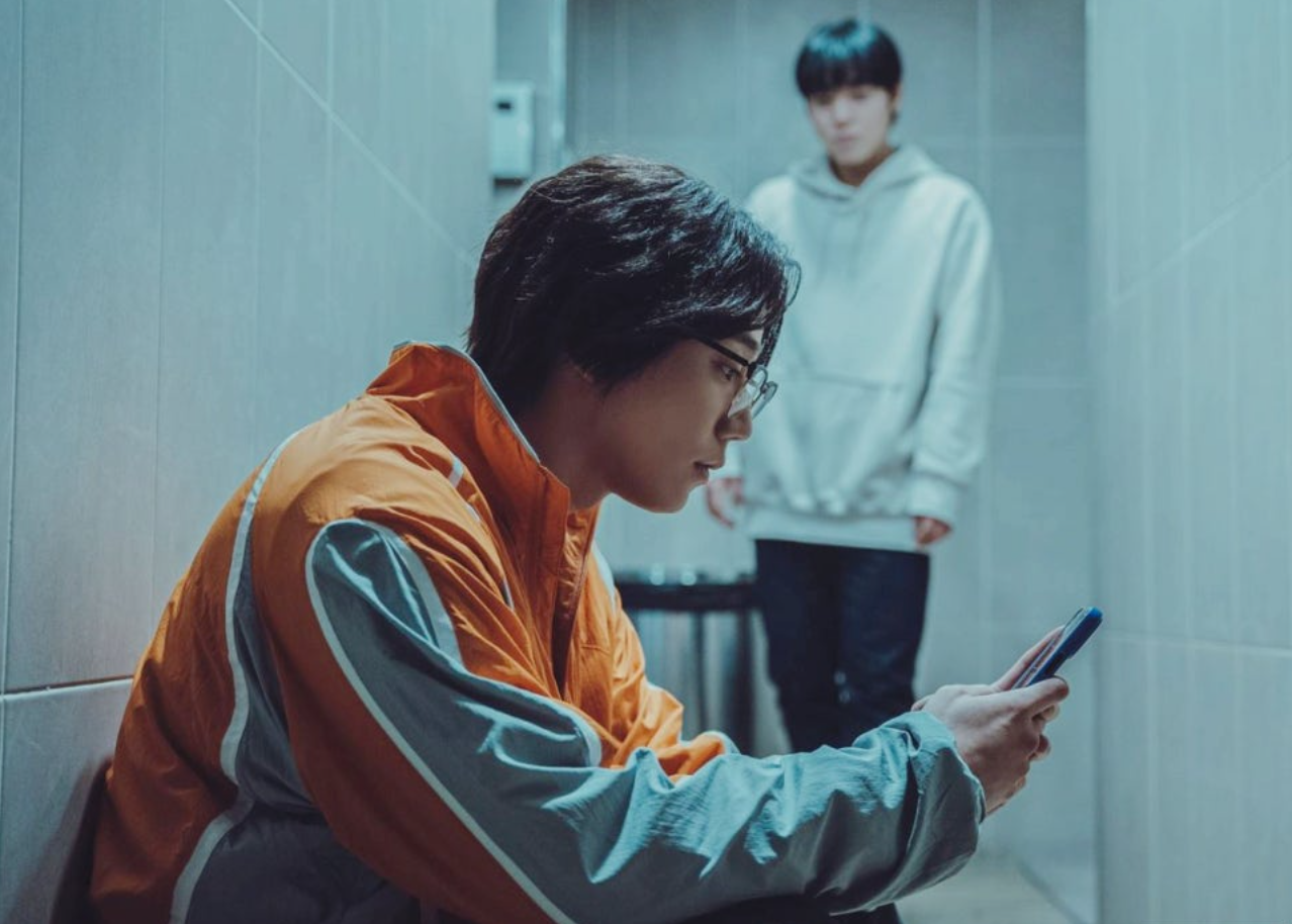 약한영웅 Class 2 리뷰 : 결말, 몇부작, 출연진, 클래스 의미 총정리 (안수호 출연 여부까지!)