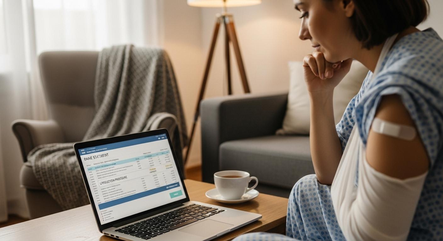 팔뚝살 지방흡입 내돈내산