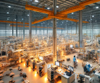 인간공학기사-필기-시험-기출문제-다운로드-단기-공부방법