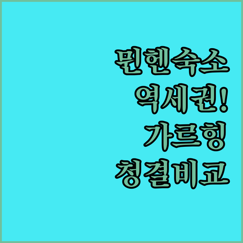 뮌헨 여행 숙소 추천 지하철역 가까운..