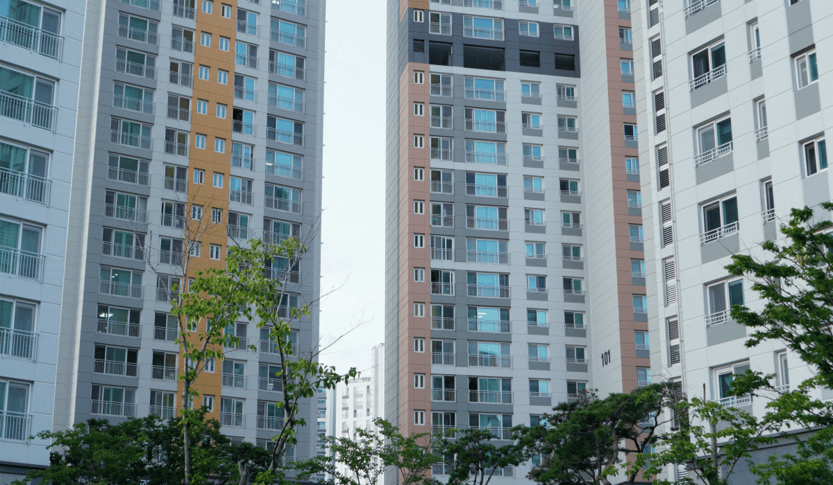 후순위_아파트_담보대출_36