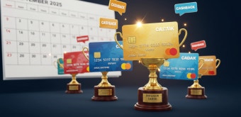 신용카드 vs 체크카드 차이점 총정리