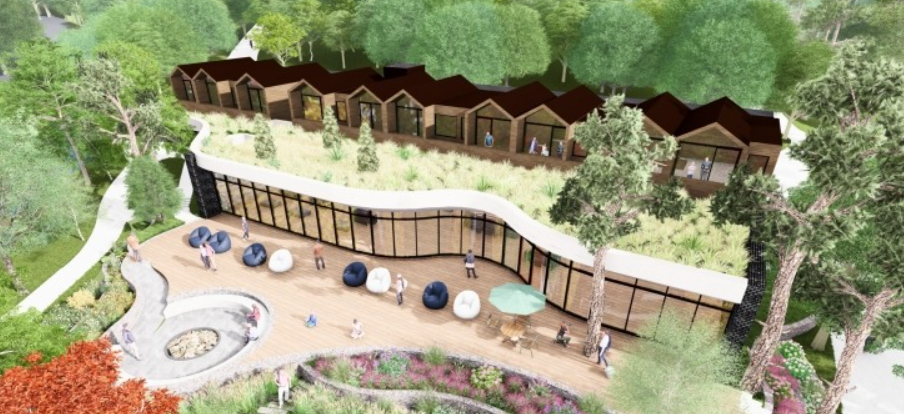 수락휴 가는법 즉시확인! 예약부터 주차까지 200%활용법