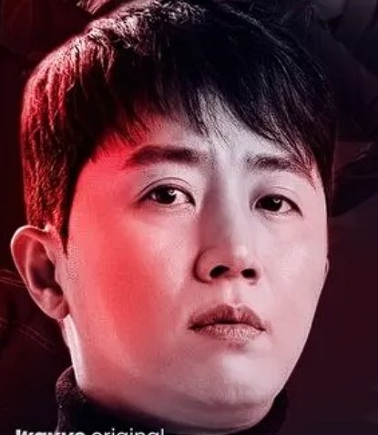 홍진호-포커-우승상금