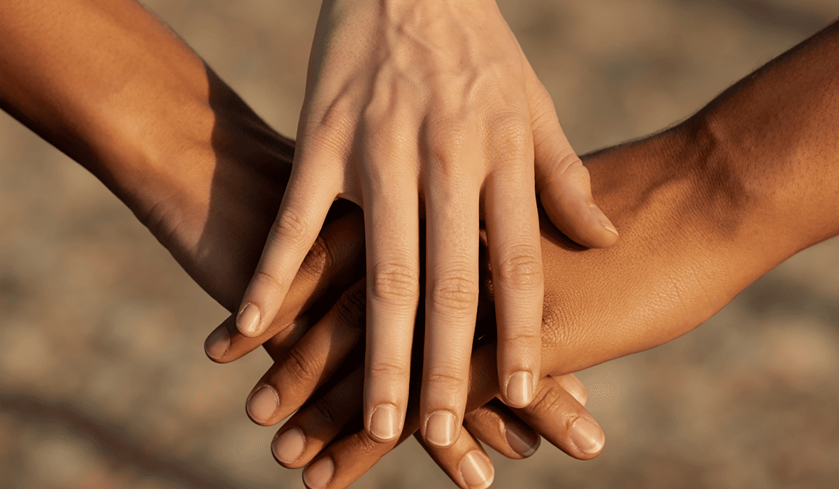 병원_동행서비스_자격증_12