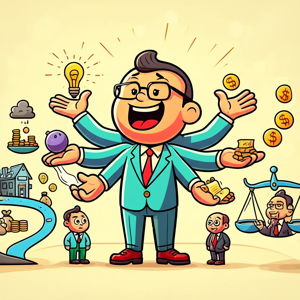 폐업 소상공인 지원금 신청 자격과 철..