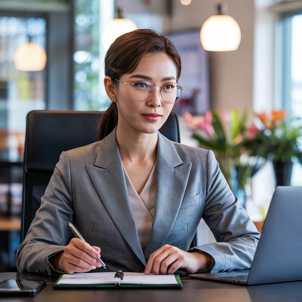 모두채움신고 대상자 조회