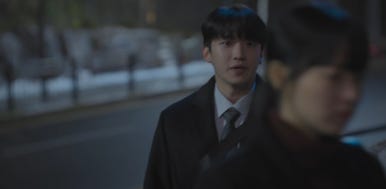 미지의 서울 8회 줄거리 (23)