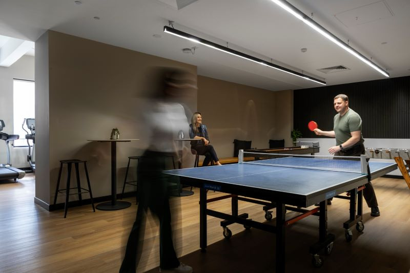 2025 직장인 취미 완벽 가이드