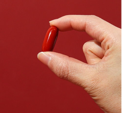 베터 블러드 써큘레이션 투모로우