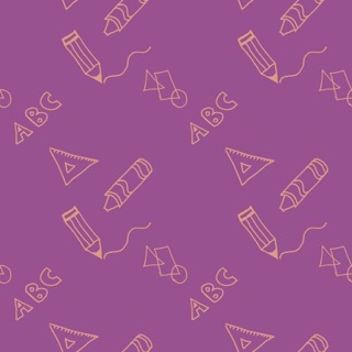 문해력 이미지화