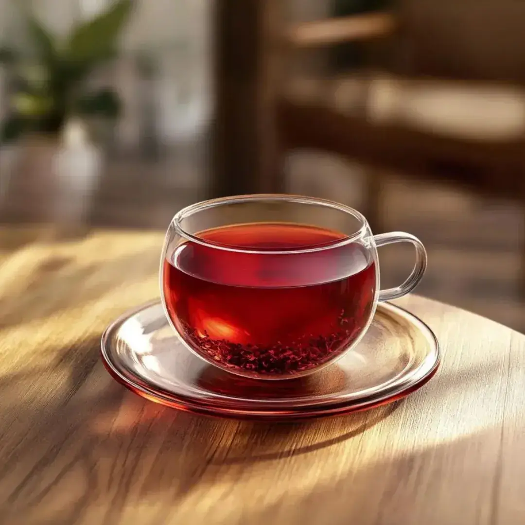 뇌경색에 좋은 음식