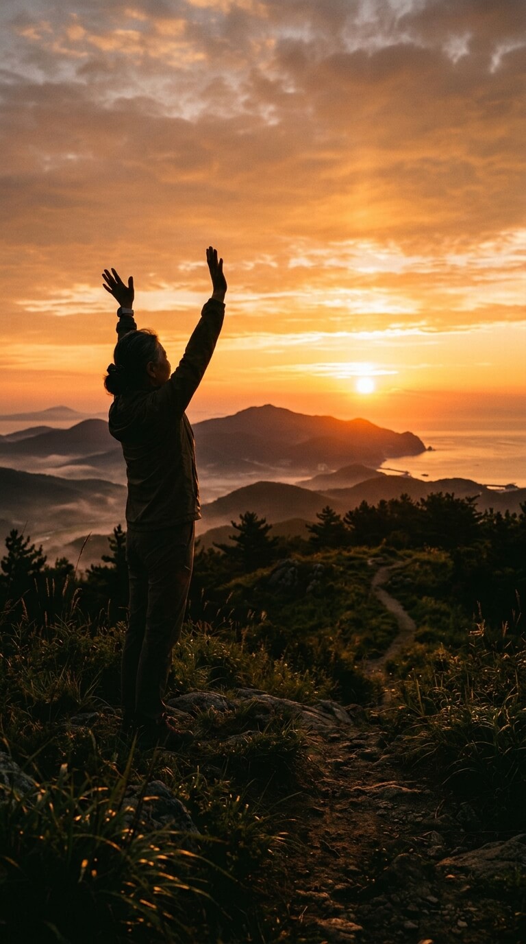 노후, 노후준비, 노후생활, 풍족한노후, 노후자금, 부자되는습관, 저축습관, 돈관리, 건강관리, 빚관리, 은퇴준비, 시니어, 인생후반, 노후재테크, 생활습관