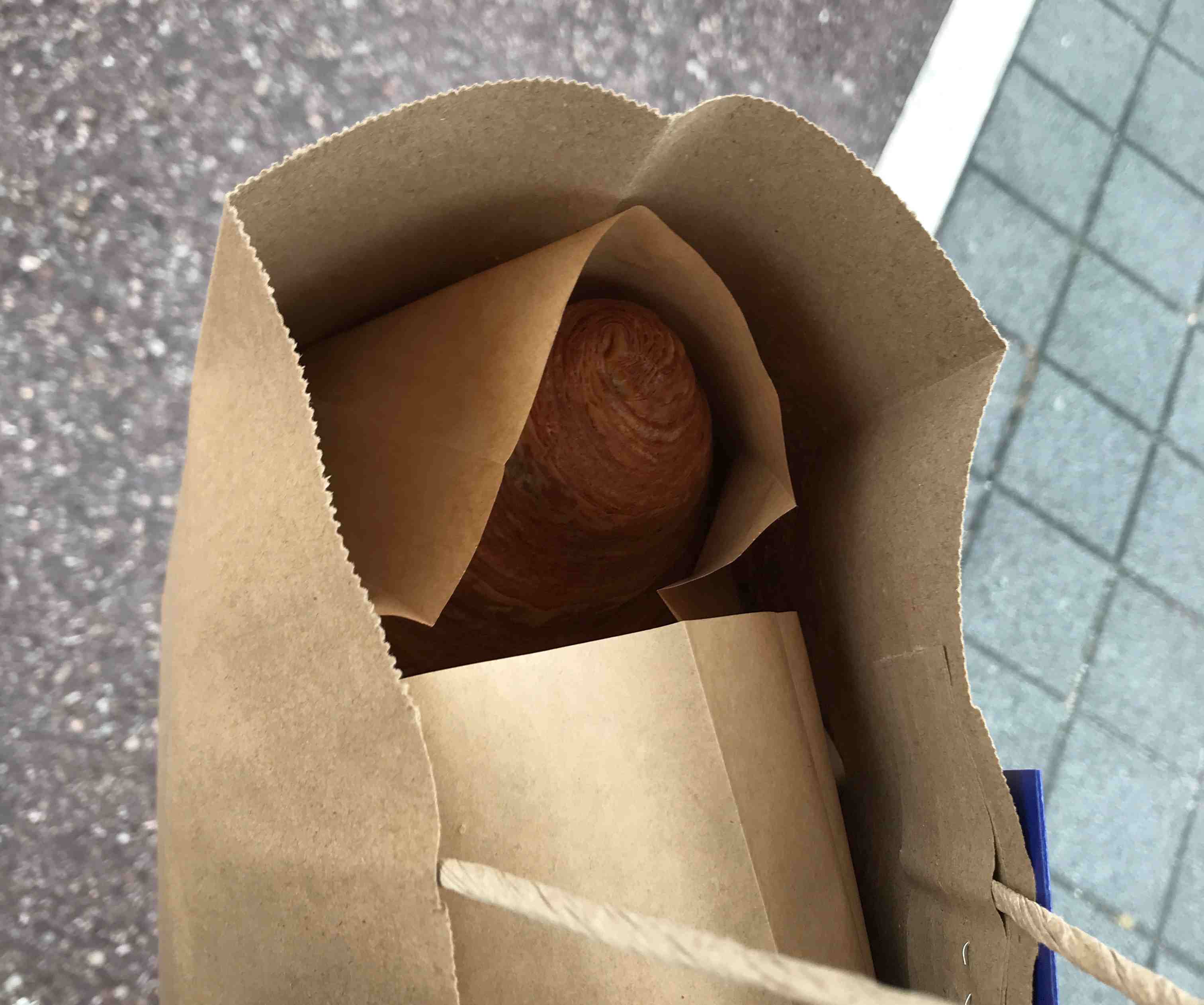 쇼핑백