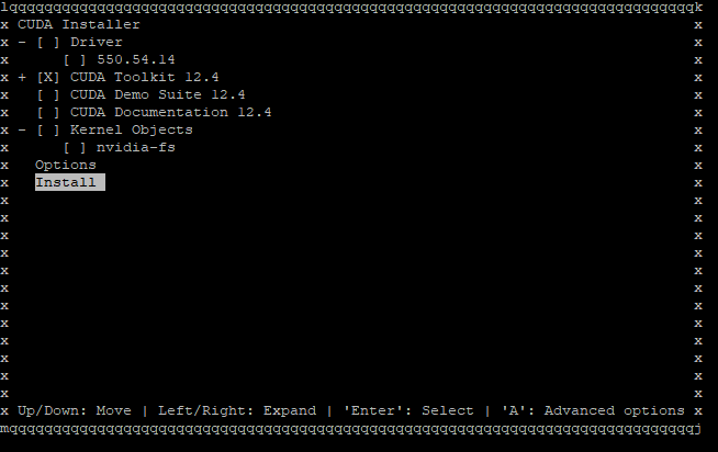 [기술 가이드] AI 워크로드를 위한 NVIDIA GPU 서버 단계별 구성 노하우: 드라이버부터 딥러닝 프레임워크까지