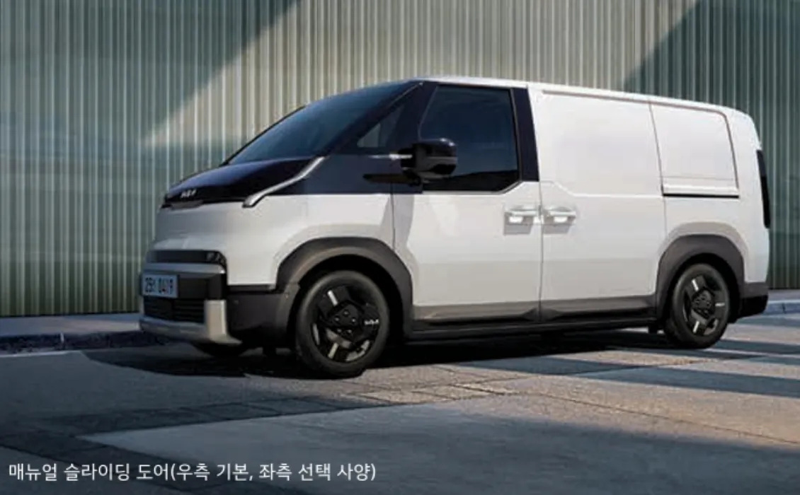 소상공인-전기차-보조금-관련-사진