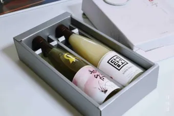 전통주 주종별 잔 선택 방법 광주요_22