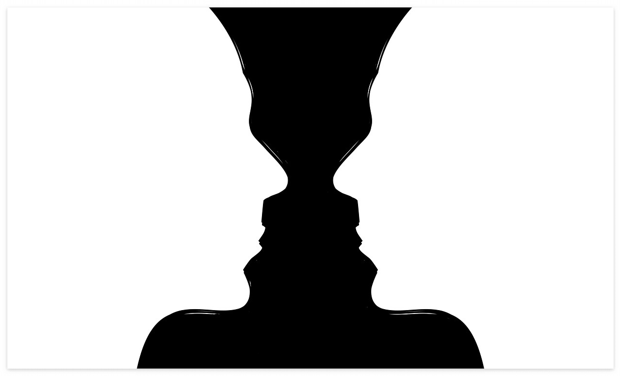 비교심리학이 무엇인가