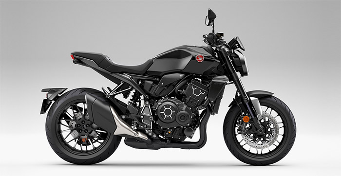 CB1000R-Black-Edition
