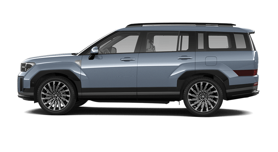 디-올-뉴-싼타페-컬러