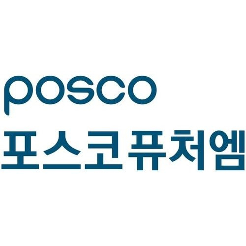 포스코케미칼