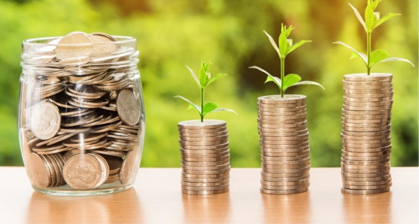 Tops 직장인신용대출2