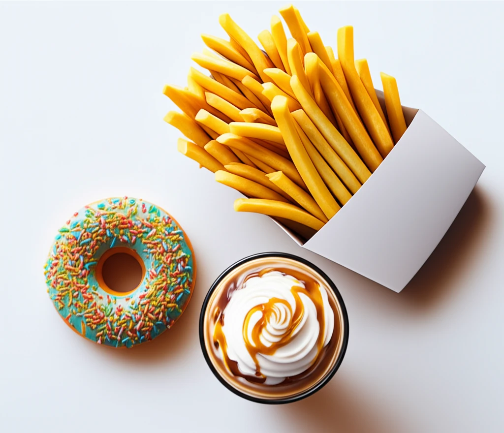 [필독] 단순당보다 위험! 혈당 관리..