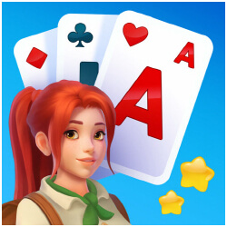 왕과-왕비-대표-커버-이미지