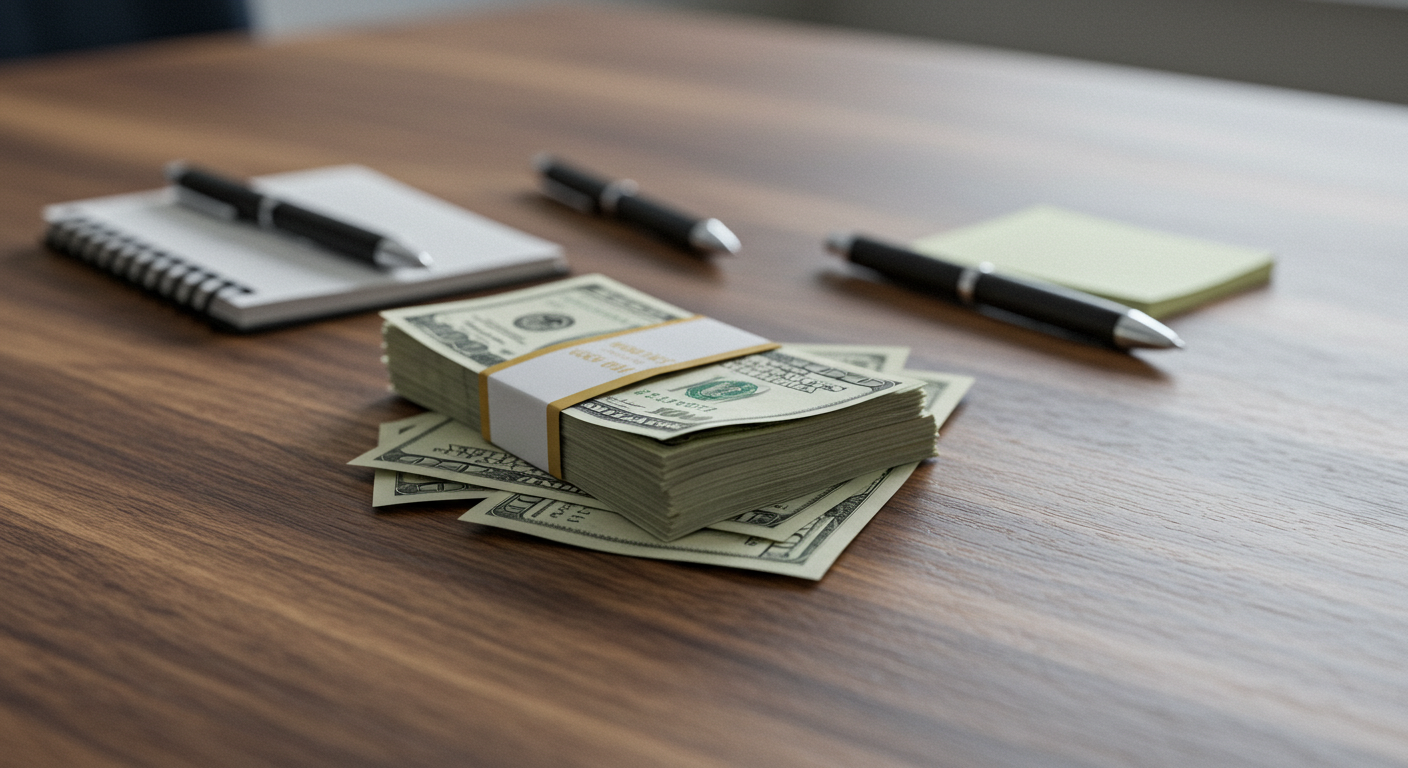 한국장학재단 생활비대출 기간