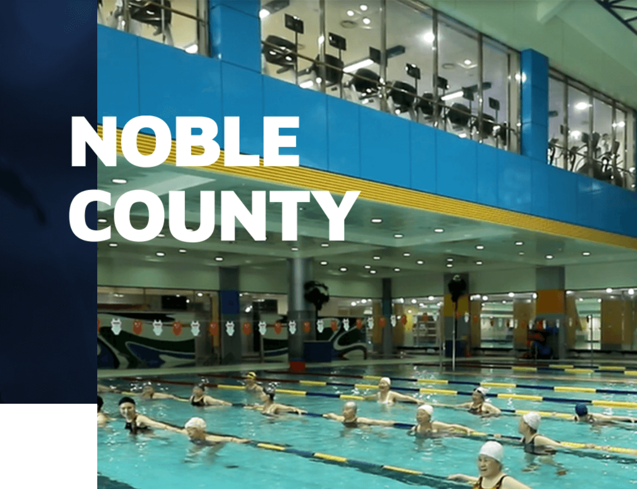 실버타운 여가 프로그램