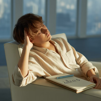 신장이 안좋으면 나타나는 증상