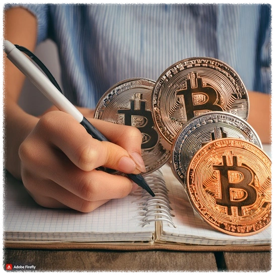 99비트코인-L2E방식-가격-전망