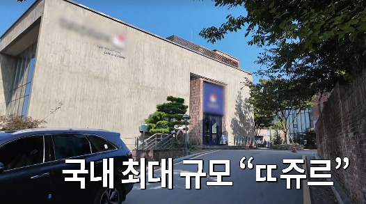 뚜쥬르 거북이점