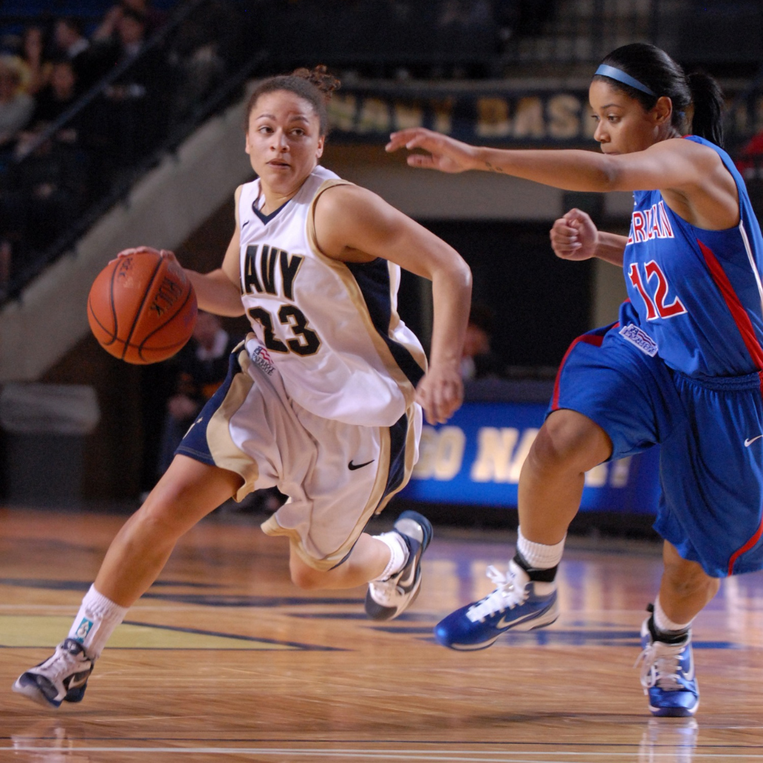 KBL 프로 농구 챔피언 결정전 중계 방송 고화질 시청 방법