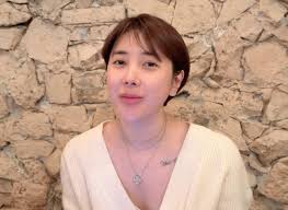 서인영 이미지