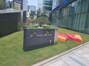 유심