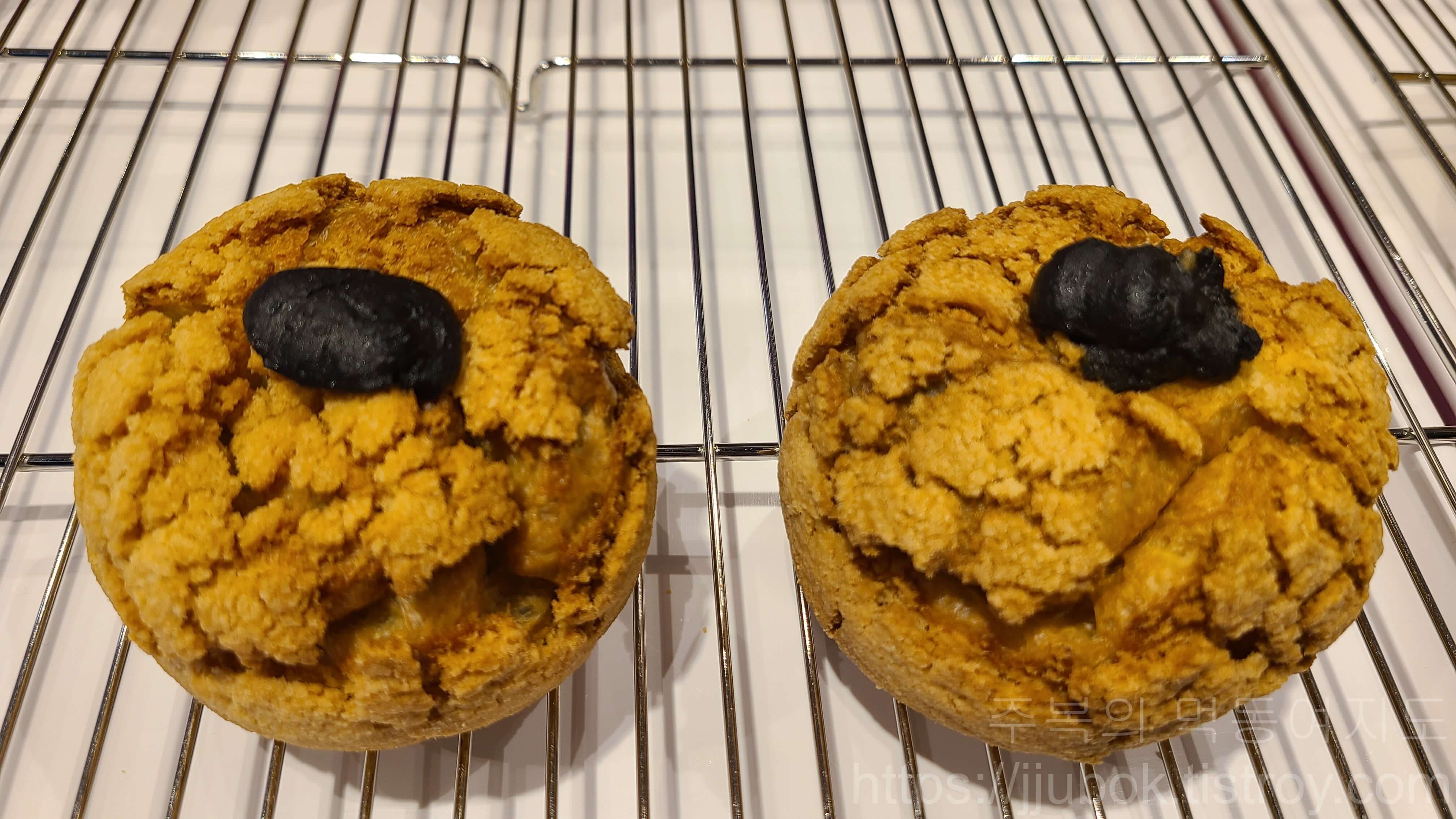 유니콘플랜-드-베이크-더-진한-흑임자-2