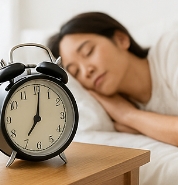 장염에 좋은 음식