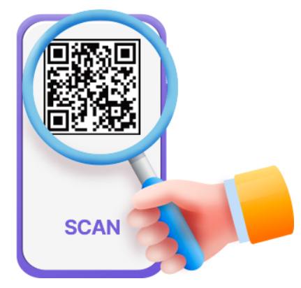 한전 에너지 캐시백 신청 캐시백 환급 방법