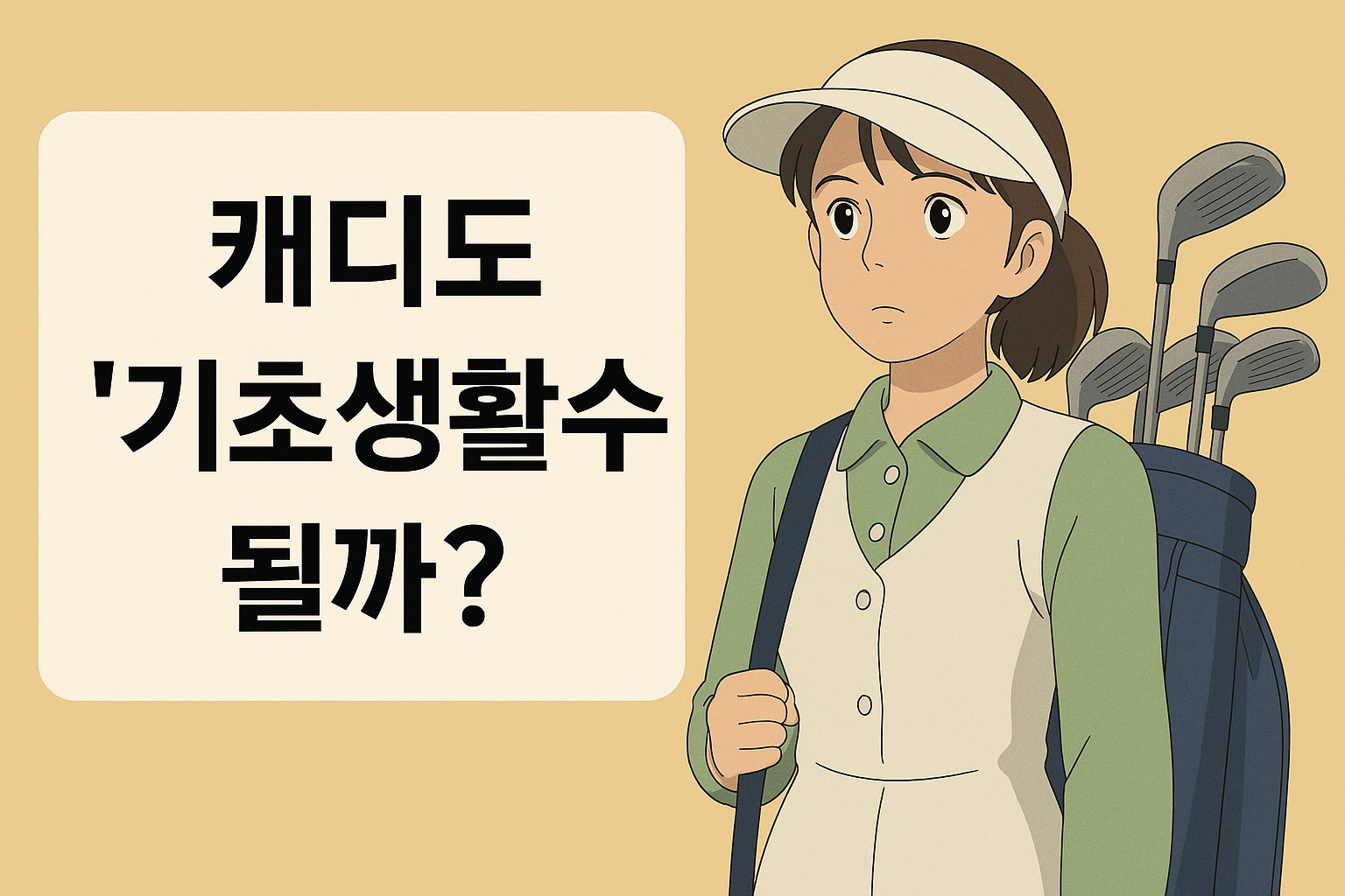 💸 작년 소득은 4천 넘었는데 형편은 어렵다? 수급 신청 시 꼭 알아야 할 현실 팁