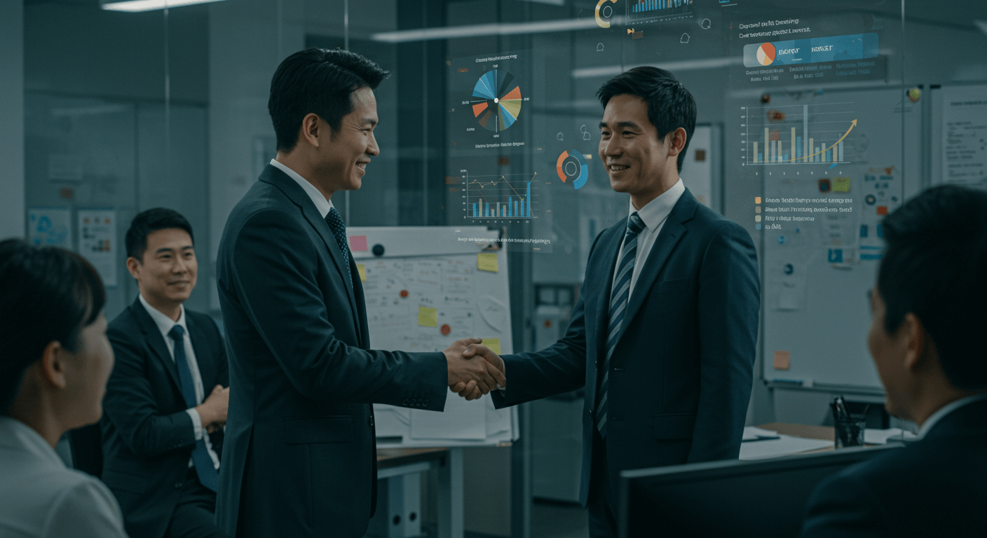 직장인 내일배움카드로 커리어 업그레이드! 